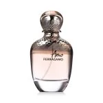 Amo Ferragamo Eau de Parfum para mujer 100 ml