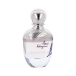 Amo Ferragamo Eau de Parfum para mujer 100 ml