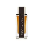 Spicy Leather eau de parfum para hombre 100 ml