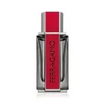 Red Leather eau de parfum para hombre 50 ml
