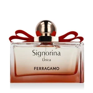 Salvatore Ferragamo Signorina Unica Eau de Parfum para mujer