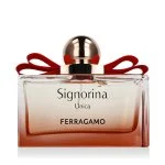 Signorina Unica Eau de Parfum para mujer 100 ml
