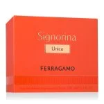 Signorina Unica Eau de Parfum para mujer 100 ml