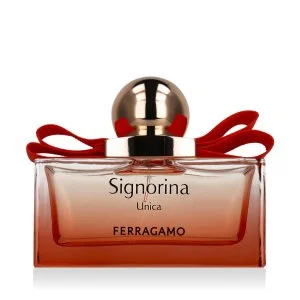 Salvatore Ferragamo Signorina Unica Eau de Parfum para mujer