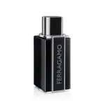 Sublime Leather Intense Eau de Parfum para hombre 100 ml