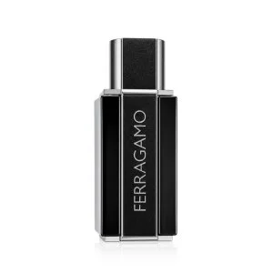 Salvatore Ferragamo Sublime Leather Intense agua de perfume para hombre