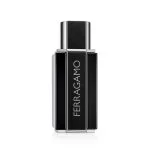 Sublime Leather Intense agua de perfume para hombre 50 ml