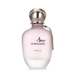 Amo Ferragamo Per Lei Eau de Parfum para mujer 100 ml