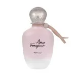 Amo Ferragamo Per Lei Eau de Parfum para mujer 100 ml