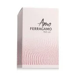 Amo Ferragamo Per Lei Eau de Parfum para mujer 100 ml