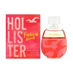 Festival Vibes Eau de Parfum para mujer 100 ml