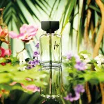 Fidji Eau de Toilette para mujer 50 ml