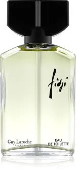 Fidji Eau de Toilette para mujer 50 ml