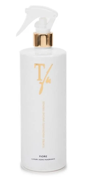 Luxury Collection PULVERIZADOR 500 ML FRAGANCIA PARA EL HOGAR