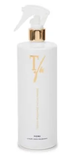 Luxury Collection PULVERIZADOR 500 ML FRAGANCIA PARA EL HOGAR
