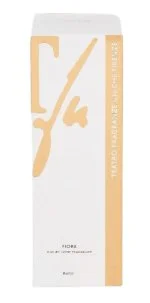 Luxury Collection PULVERIZADOR 500 ML FRAGANCIA PARA EL HOGAR