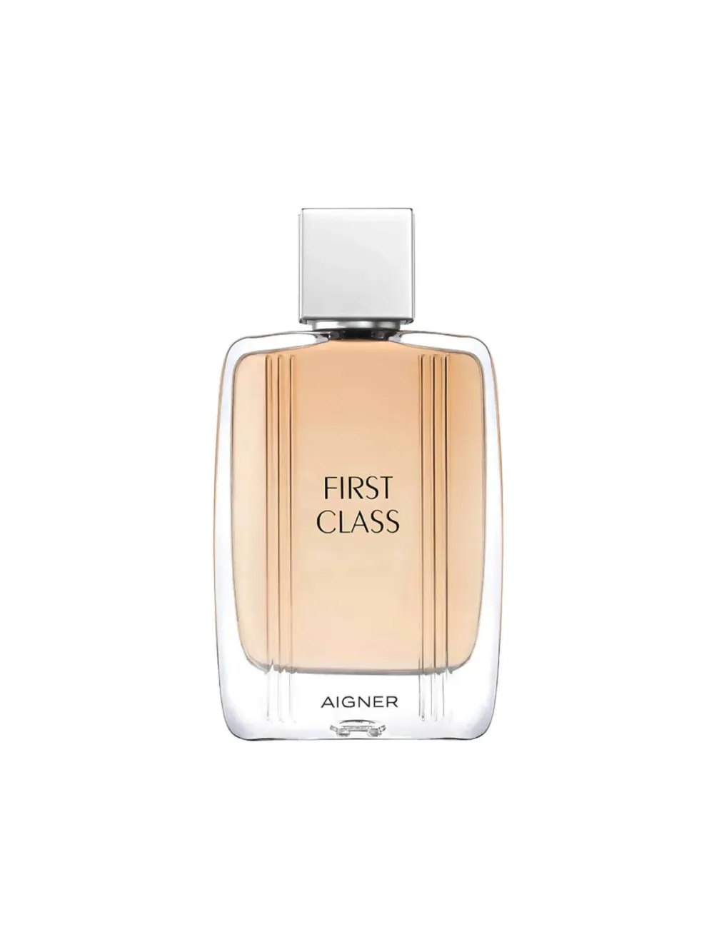 First Class Eau de Toilette para hombre 100 ml