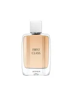 First Class Eau de Toilette para hombre 100 ml