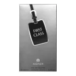 First Class Eau de Toilette para hombre 100 ml