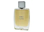 First Class Eau de Toilette para hombre 100 ml