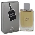 First Class Eau de Toilette para hombre 100 ml