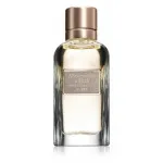 First Instinct Sheer agua de perfume para mujer 30 ml
