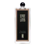 Five O'Clock Au Gingembre agua de perfume unisex 100 ml