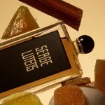 Five O'Clock Au Gingembre agua de perfume unisex 100 ml