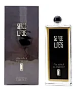 Five O'Clock Au Gingembre agua de perfume unisex 100 ml