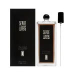 Five O'Clock Au Gingembre agua de perfume unisex 100 ml
