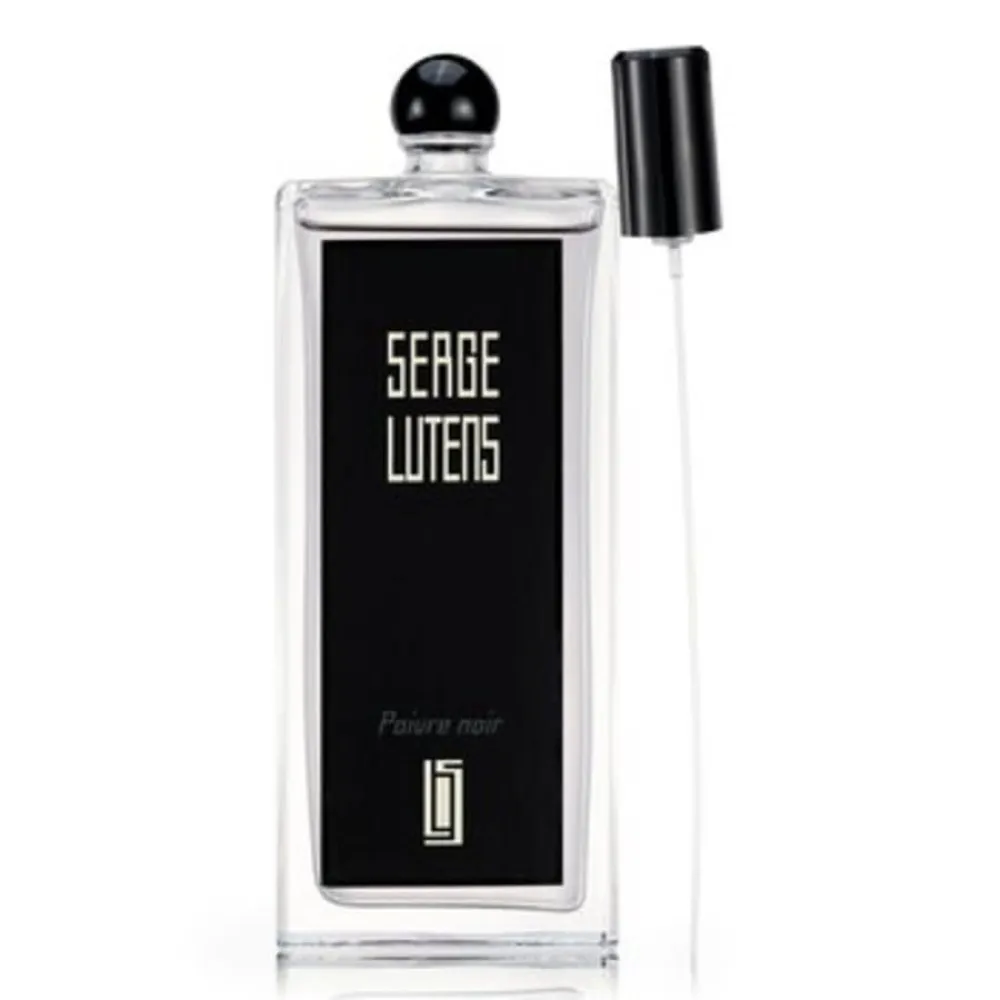 Five O'Clock Au Gingembre agua de perfume unisex 100 ml