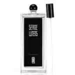 Five O'Clock Au Gingembre agua de perfume unisex 100 ml