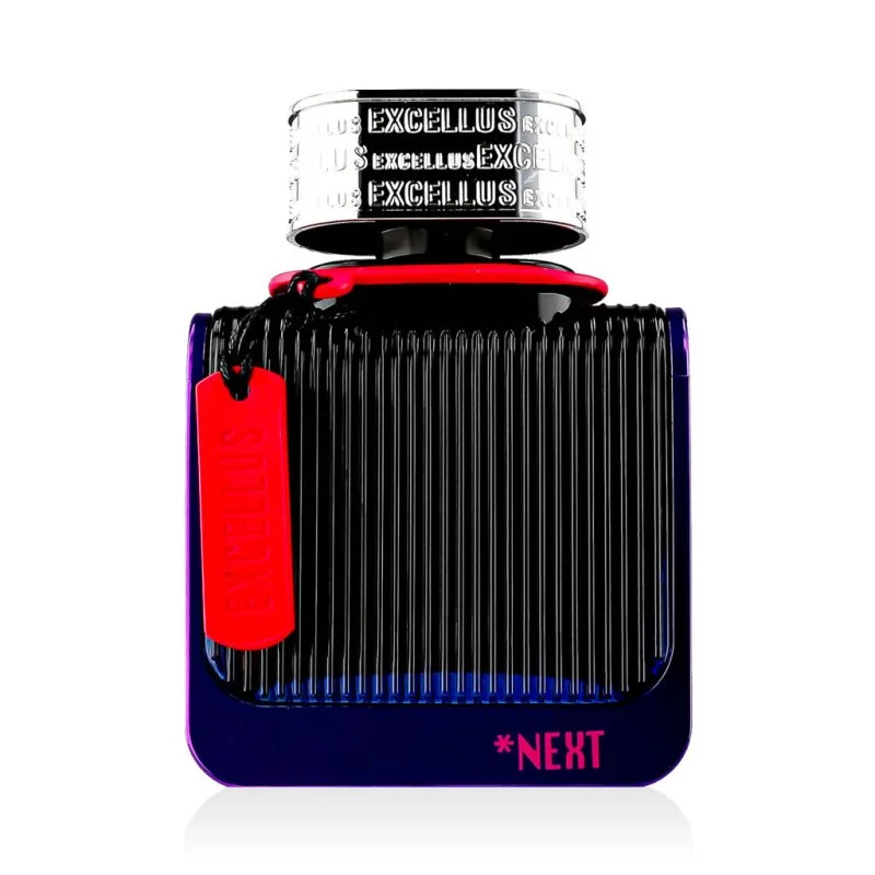 Excellsus Next Eau de Parfum para mujer