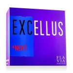 Excellsus Next Eau de Parfum para mujer