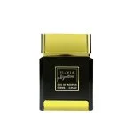 Signature agua de perfume unisex 100 ml
