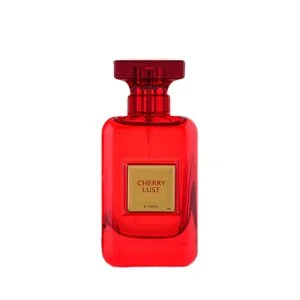 Flavia Cherry Lust agua de perfume unisex