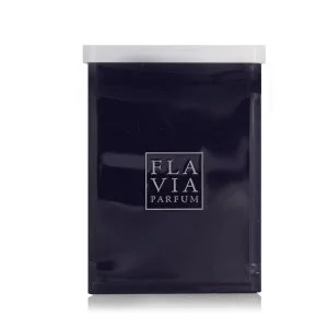 Flavia Martine eau de parfum para hombre
