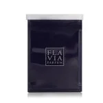Flavia Martine eau de parfum para hombre