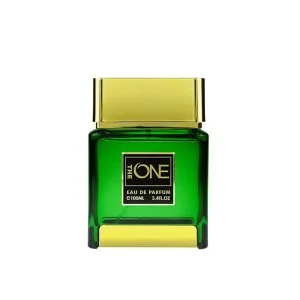 Flavia The One Eau de Parfum unisex
