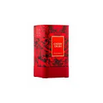 Cherry Crush agua de perfume unisex 90 ml