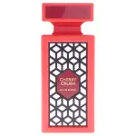 Cherry Crush agua de perfume unisex 90 ml