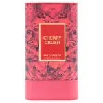 Cherry Crush agua de perfume unisex 90 ml