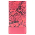 Cherry Crush agua de perfume unisex 90 ml