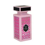 Éclat de Rosier agua de perfume unisex 90 ml