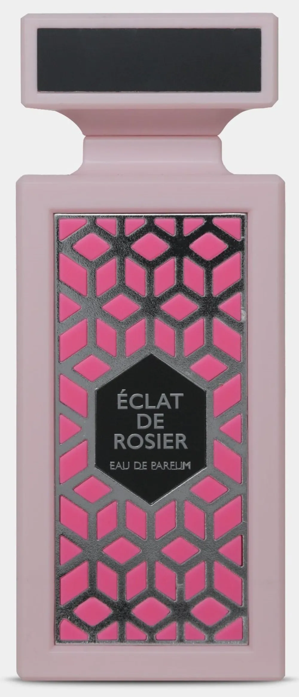Éclat de Rosier agua de perfume unisex 90 ml