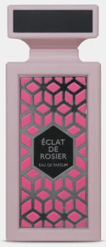 Éclat de Rosier agua de perfume unisex 90 ml