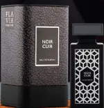 Noir Cuir agua de perfume unisex 90 ml
