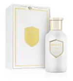 Privee No 4 agua de perfume unisex 100 ml