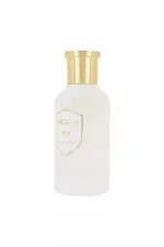 Privee No 4 agua de perfume unisex 100 ml