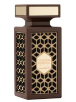 Tuscan Essence agua de perfume unisex 90 ml